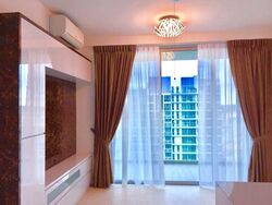 Sennett Residence (D13), Condominium #516838351